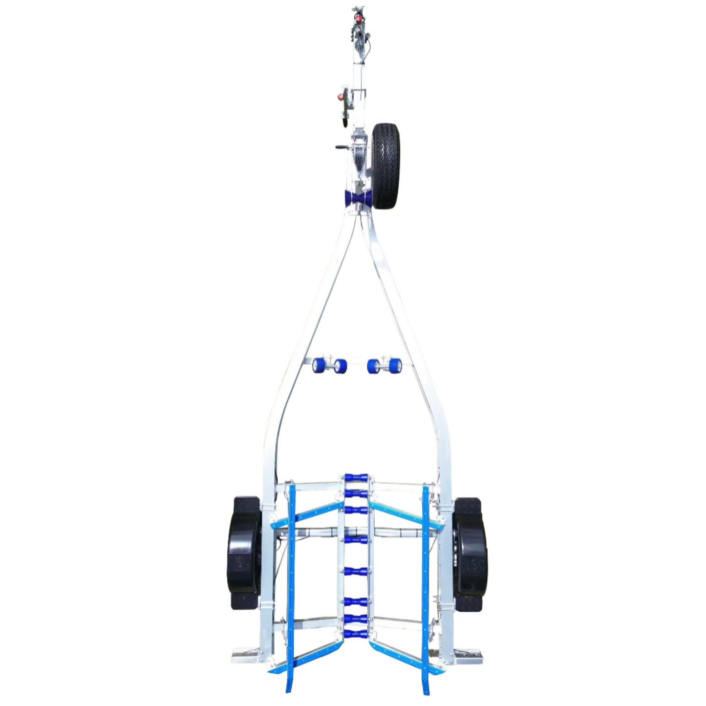 480A ~ 4.4m-5.1m