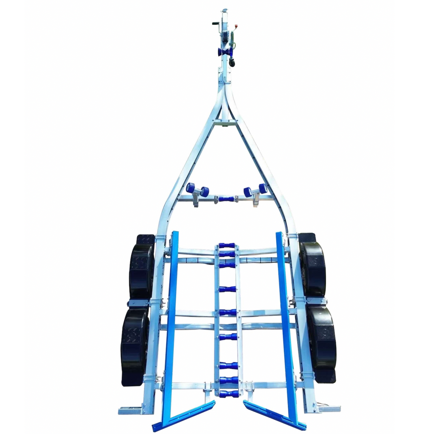 550A ~ 5.1m-5.8m