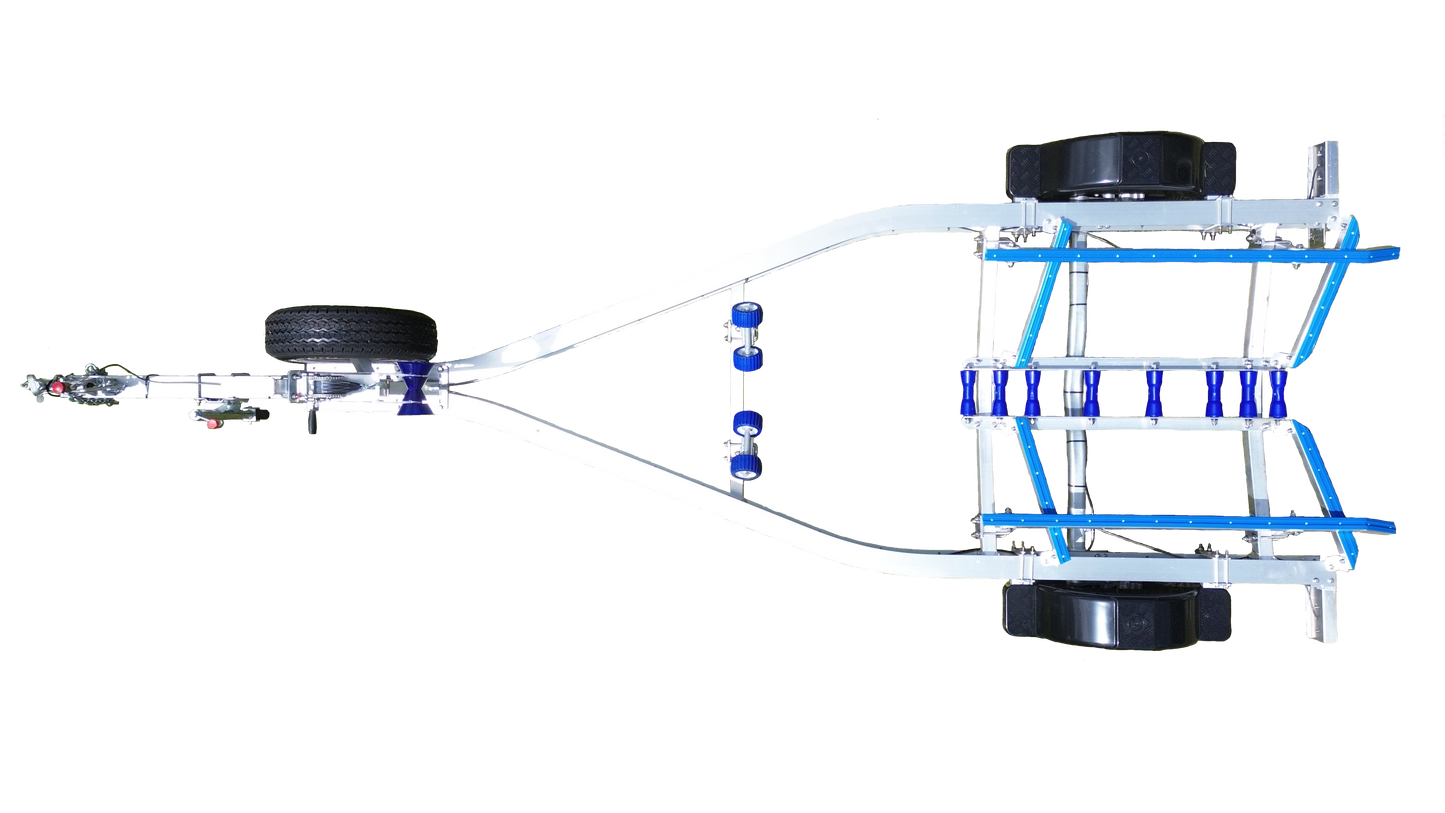 480A ~ 4.4m-5.1m