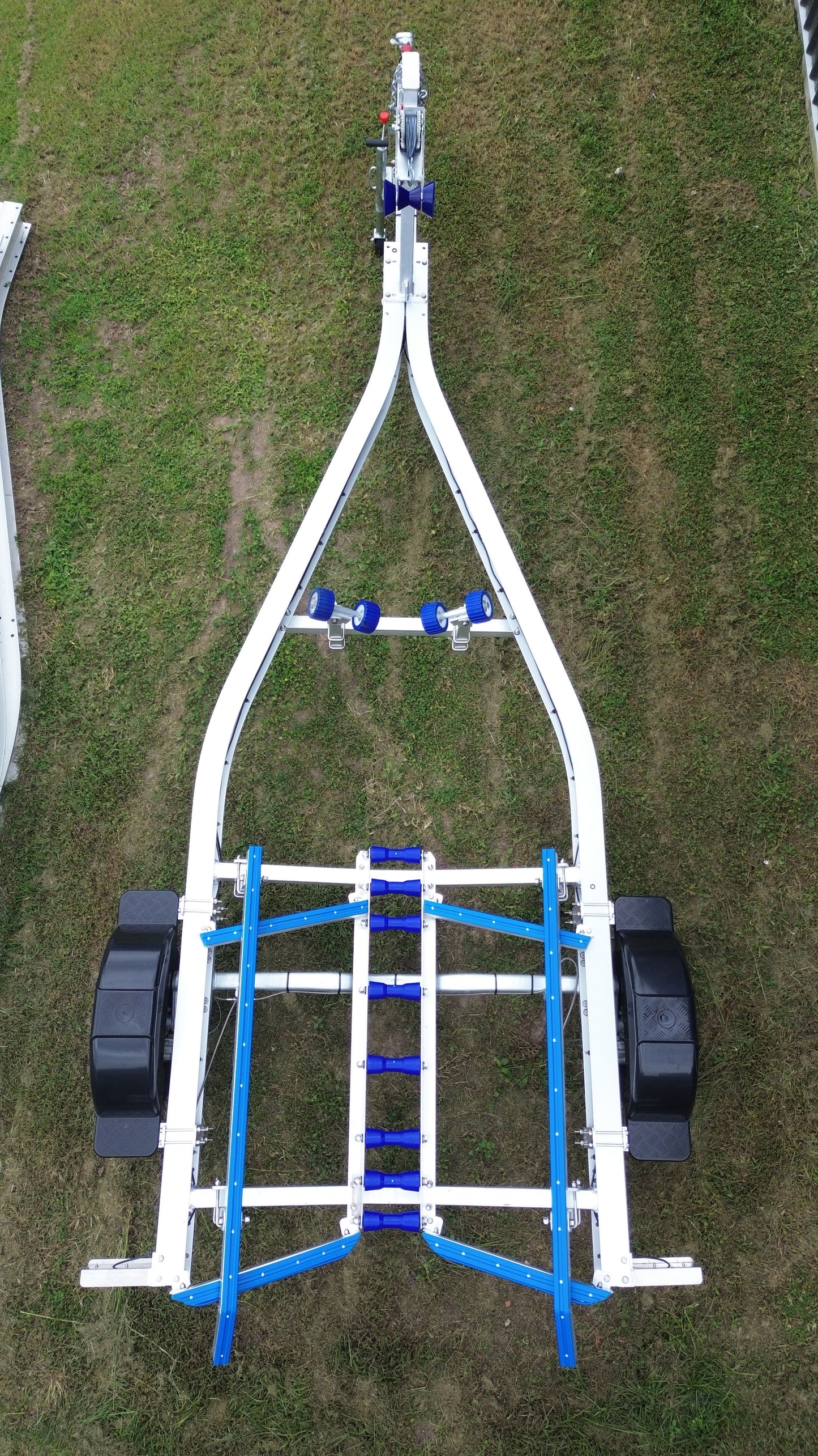 480A ~ 4.4m-5.1m