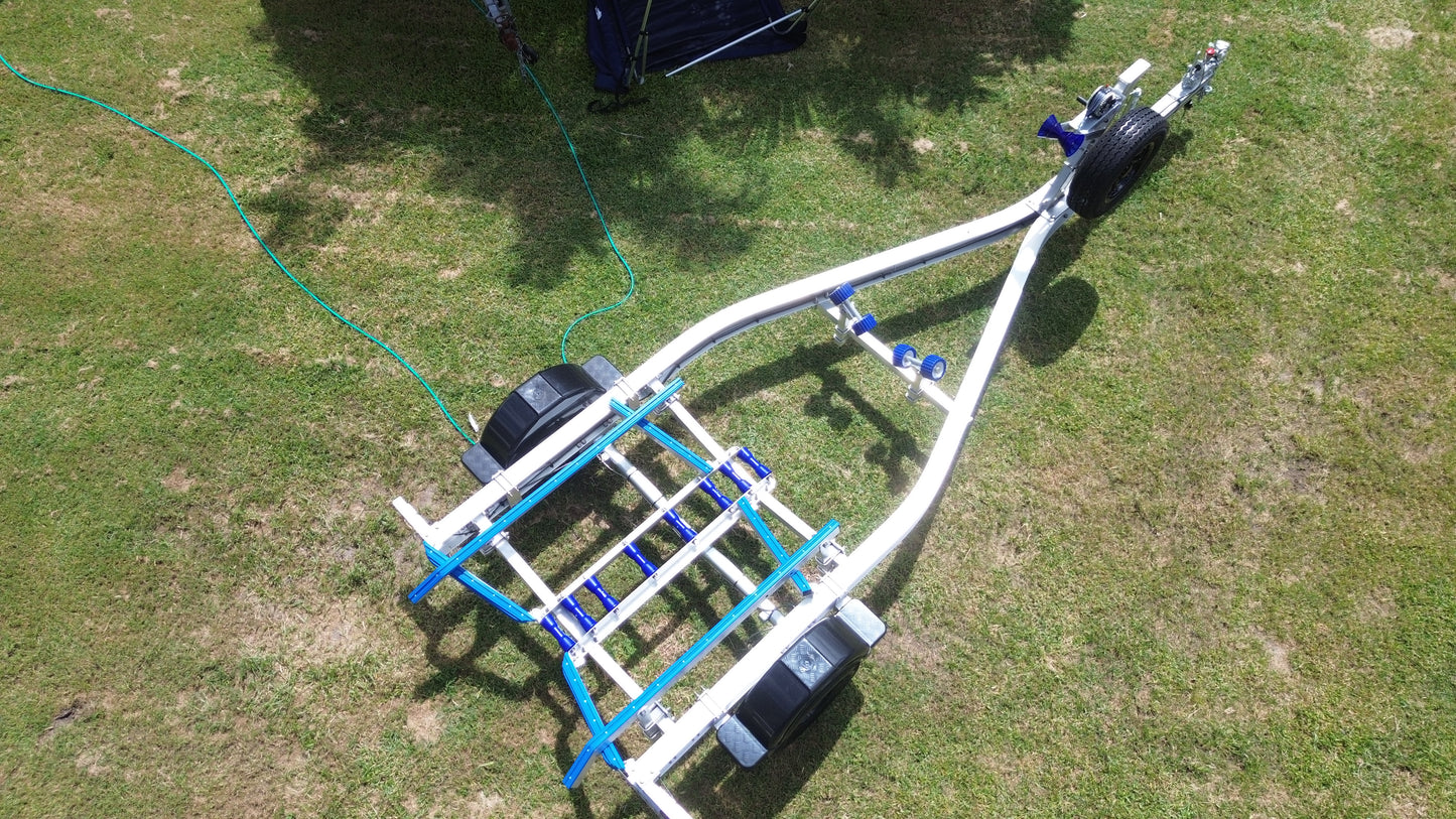 480A ~ 4.4m-5.1m