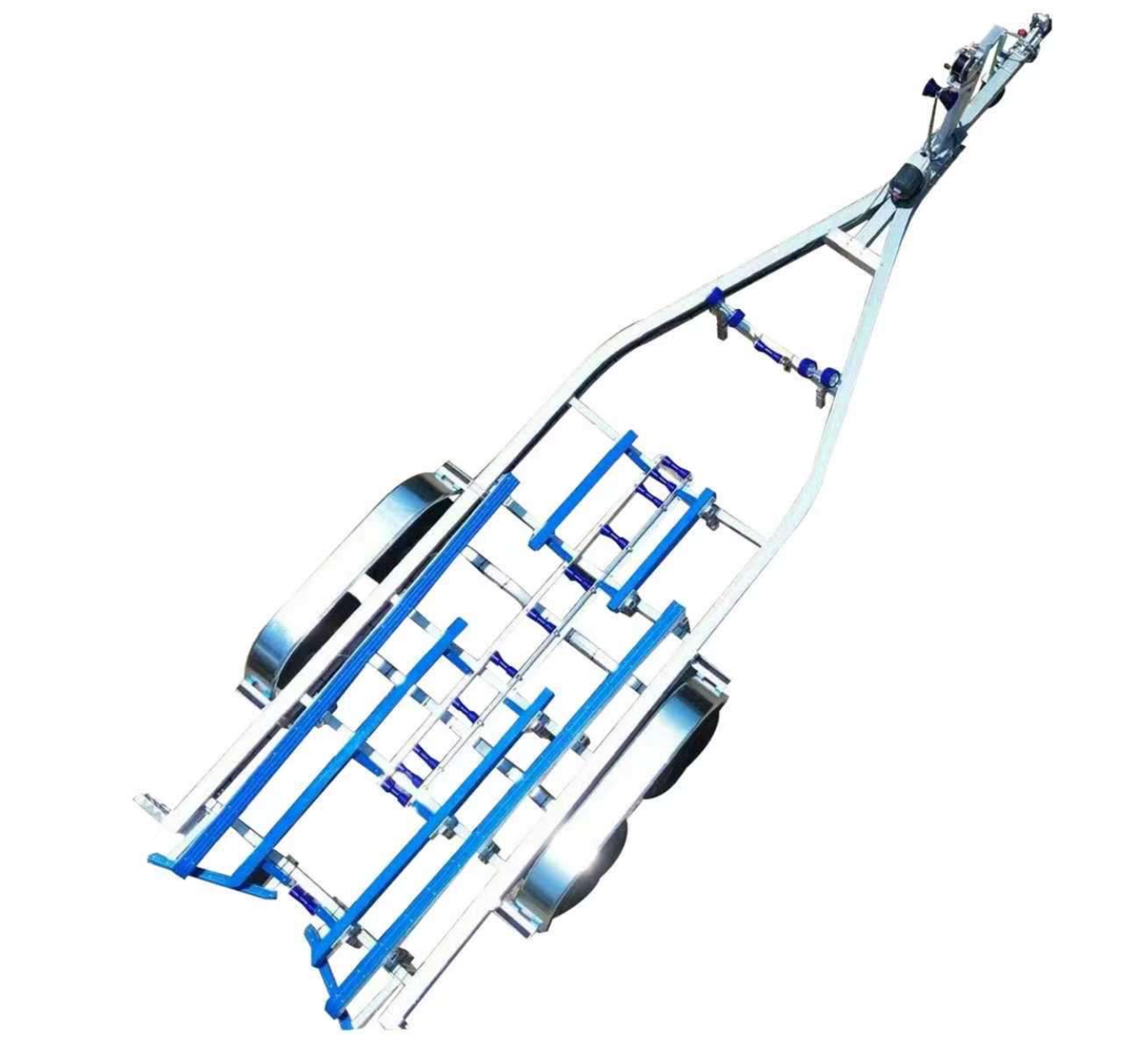 790A ~ 7.2m-8.1m