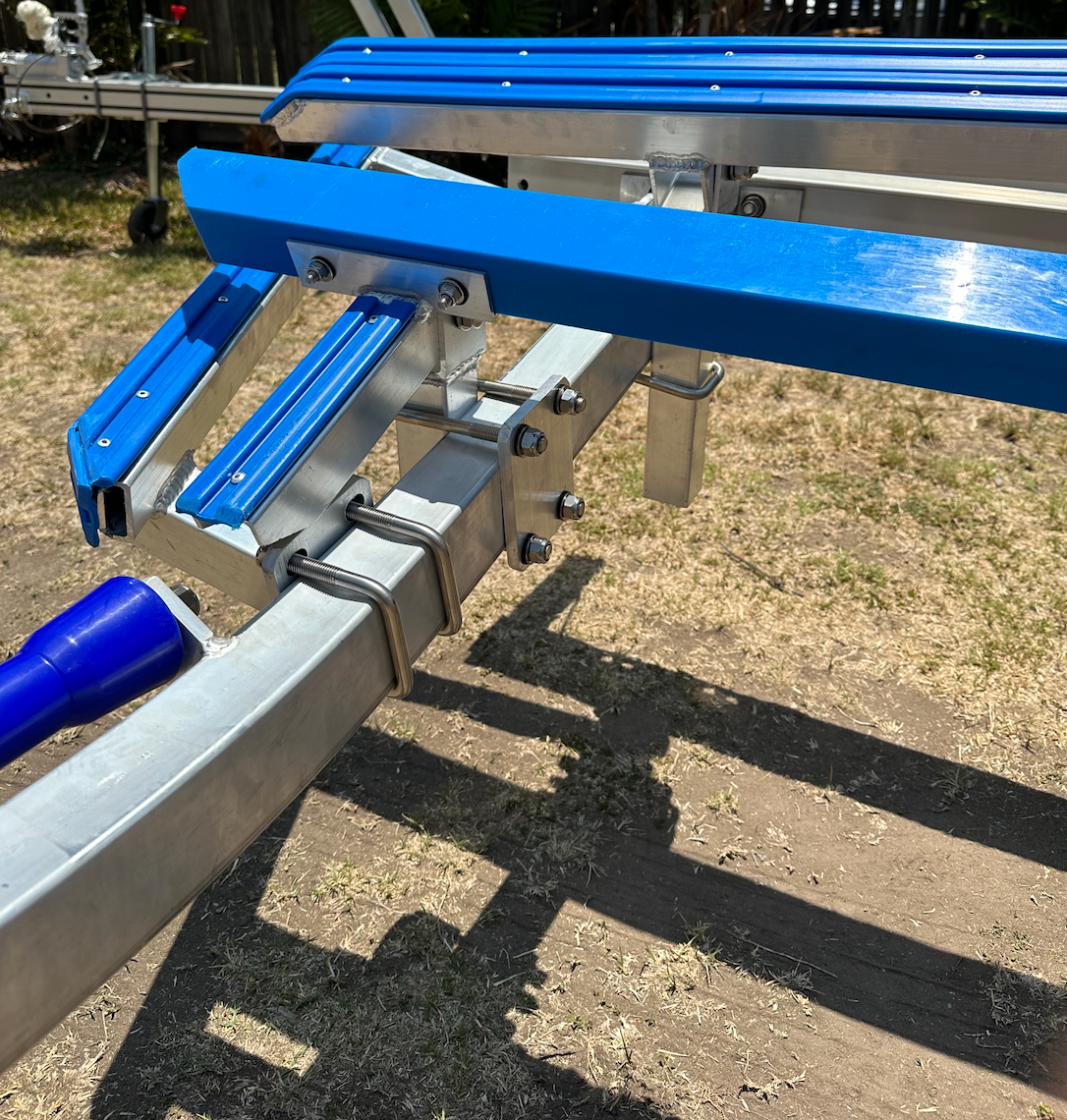 790A ~ 7.2m-8.1m