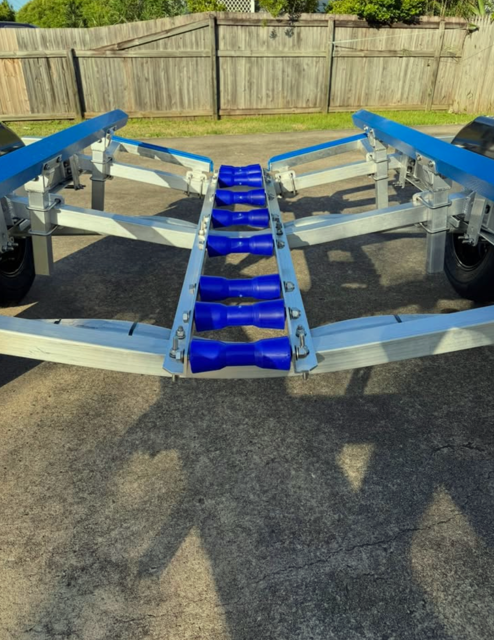 550A ~ 5.1m-5.8m