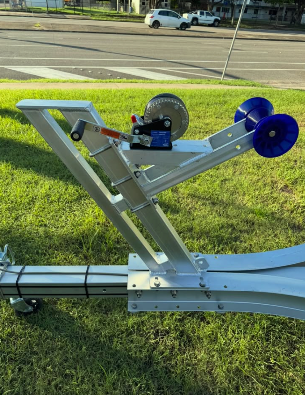550A ~ 5.1m-5.8m
