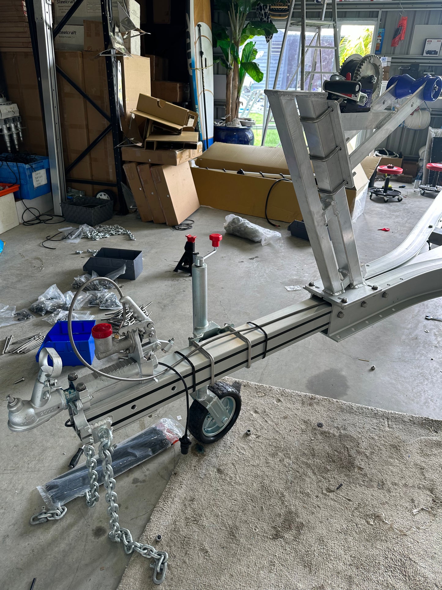 625A ~ 5.8m-6.5m