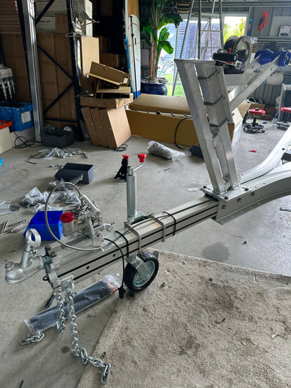 625A ~ 5.8m-6.5m