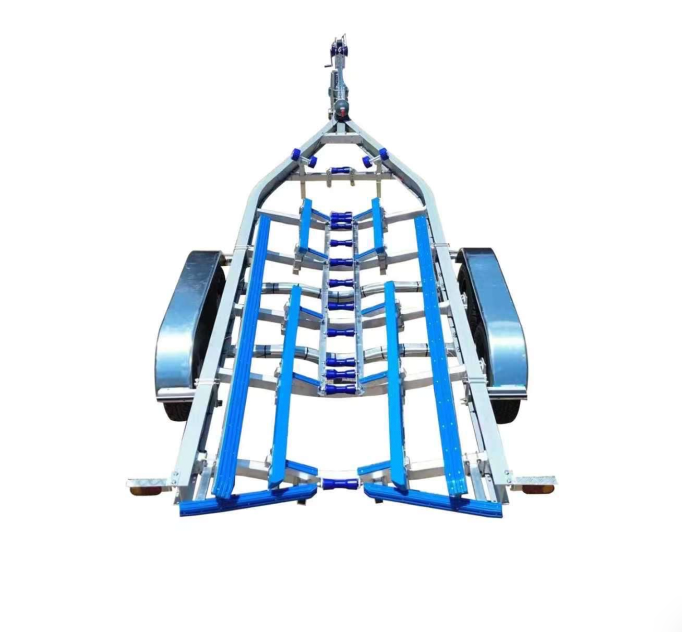 790A ~ 7.2m-8.1m