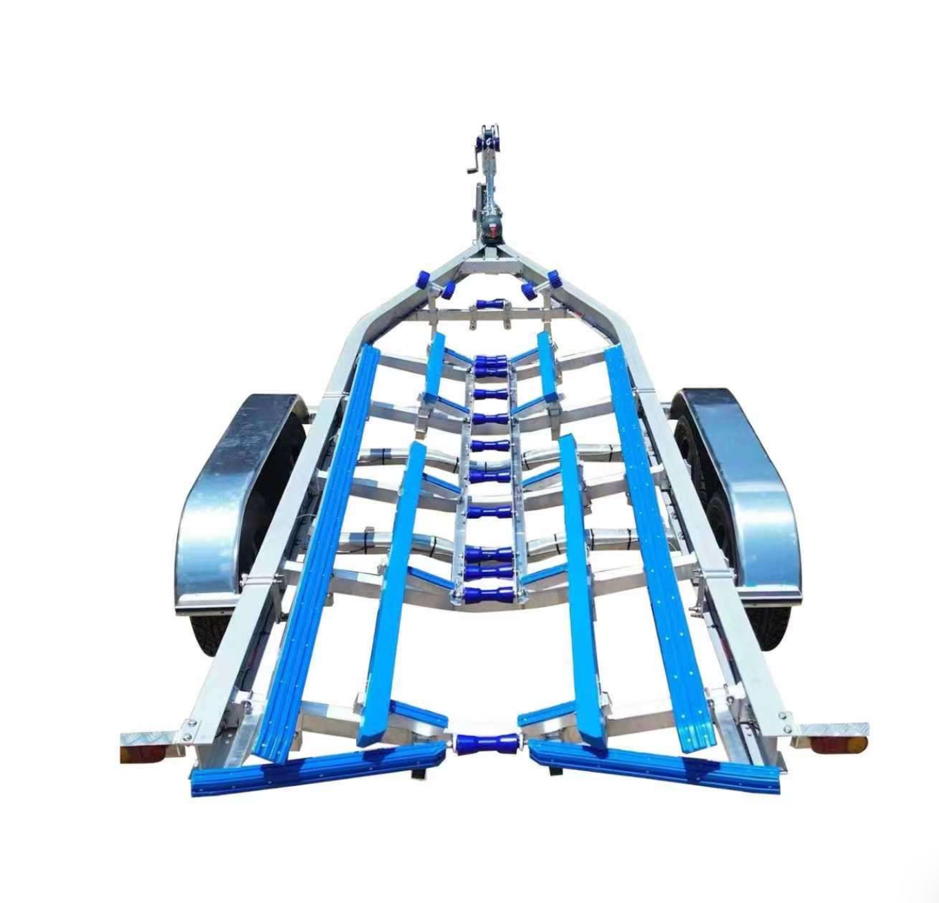 790A ~ 7.2m-8.1m