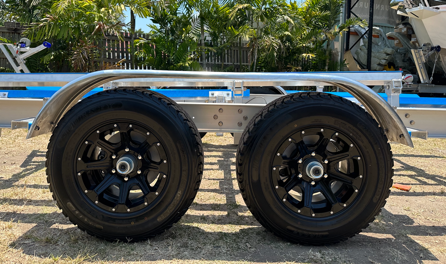 790A ~ 7.2m-8.1m