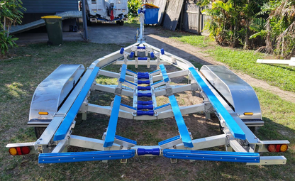 625A ~ 5.8m-6.5m